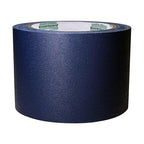 BookGuard 3 inch Premium Bookbinding Repair Cloth Tape, 15 Yard Roll, Navy Blue