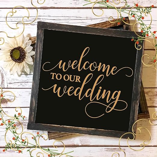Anodized Aluminum Sheet Metal 11.3 x 11.3 x 1/32 Inch Metal Plates Engraving Blanks for CNC Laser Engraving DIY Card, 0.8MM Thin Decorative Aluminum Sheets for Crafting