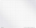 Koala Tools | Geometric Grid Transparency Sheets (Variety Pack of 4) - 8.5" x 11" | Overhead Projector and Light Box Transparencies - Tracing Film for Sketching & Drawing