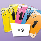 Snailed it! Game | Easy to Learn Family Games for Kids, Teens, and Adults | Snail Card Game | Ages 8 and Up | 3 to 6 Players | 20 Mins. | Kids Gifts