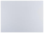 Dahle Vantage 10684 See-Through Premium Self-Healing Cutting Mat, 36"x48", 1/2" Grid, 5 Layers for Max Healing, Perfect for Crafts & Sewing, Clear