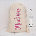 3 Yard x 20" Wide Roll Threadart Metallic Light Pink Heat Transfer Vinyl Film | Compatible with Venture Explore and Maker, Silhouette Cameo, & Large Format Cutters