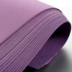 Sandpaper 320 Grit, Wet Dry Sanding Sheets 9 x 11 Inch, Advanced White Fused Alumina Abrasive Sand Paper for Wood Furniture Finishing, Metal Sanding, Automotive Polishing, 12-Sheets