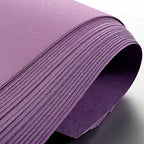 Sandpaper 120 Grit, Wet Dry Sanding Sheets 9 x 11 Inch, Advanced White Fused Alumina Abrasive Sander Paper for Wood Furniture Finishing, Metal Sanding, Automotive Polishing,12-Sheets