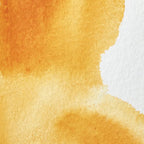 Winsor & Newton Professional Water Colour Paint, 0.17-oz Tube, Indian Yellow