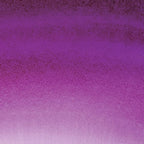 Winsor & Newton Professional Water Colour Paint, 0.17-oz Tube, Quinacridone Violet