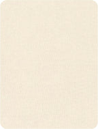 KING MOUNTAIN Fine Linen Repair Patches, Self-Adhesive, Off White, 8" x 11", Multi Color, Can Be Used for Linen Sofa and Clothes Repair