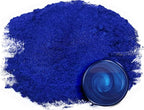 Eye Candy Pigments Premium Purple Mica Powder - Persian Purple (25gr) - for Epoxy, Resin, Soap, Paint, Woodworking, Acrylic Pouring, Bath Bombs, Fishing Lures - DIY Arts and Crafts Additive