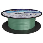 Soft Flex 49 Strand Beading Wire - Medium 0.19 Diameter - 100 Feet Nylon Design Wire