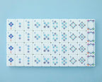 Celestial Mahjong Tiles