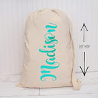 3 Yard x 20" Wide Roll Threadart Metallic Aqua Heat Transfer Vinyl Film | Compatible with Venture Explore and Maker, Silhouette Cameo, & Large Format Cutters