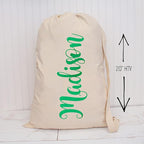 Threadart Metallic Green Heat Transfer Vinyl Film | Custom Cut Roll 20" Wide by The Yard | Compatible with Venture Explore and Maker, Silhouette Cameo, & Large Format Cutters
