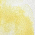Winsor & Newton Professional Water Colour Paint, 0.17-oz Tube, Lemon Yellow Deep