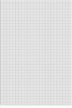 30 Pack 24" x 36" Large Graph Paper Bulk Graph Paper Pad Large Grid Paper Sheet Graph Paper Grid Paper Graph Paper for Drafting Engineering Blueprint Drawing Architect Designer Mathematician