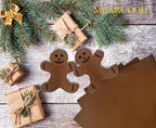 MEARCOOH Brown Foam Sheets Crafts 9x12 Inch 2mm Eva Color Craft Foam Paper for Crafts Project Preschoolers Classroom Scrapbooking DIY Cosplay(10 Sheets)