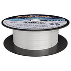 Soft Flex 49 Strand Beading Wire - Medium 0.19 Diameter - 100 Feet Nylon Design Wire