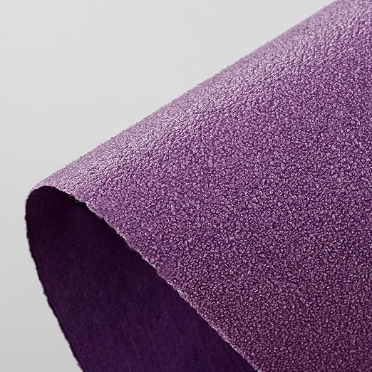 Sand Paper, Sandpaper 15Pack, Wet Dry Sandpaper Sheets, Sandpaper Assortment 80/120/240 Grit for Wood Furniture Finishing, Metal Sanding, Automotive Polishing, 9 X 11 Inch