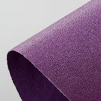 Sand Paper, Sandpaper 15Pack, Wet Dry Sandpaper Sheets, Sandpaper Assortment 80/120/240 Grit for Wood Furniture Finishing, Metal Sanding, Automotive Polishing, 9 X 11 Inch