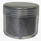 Premium Diamond Mica Powder Pigment- for Epoxy, Resin, Soap, Paint, Woodworking, Acrylic Pouring, Bath Bombs, Fishing Lures - DIY Arts and Crafts Additive (Diamond Rainbow Brown)