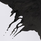 Winsor & Newton Drawing Ink, 30ml Bottle, Liquid Indian
