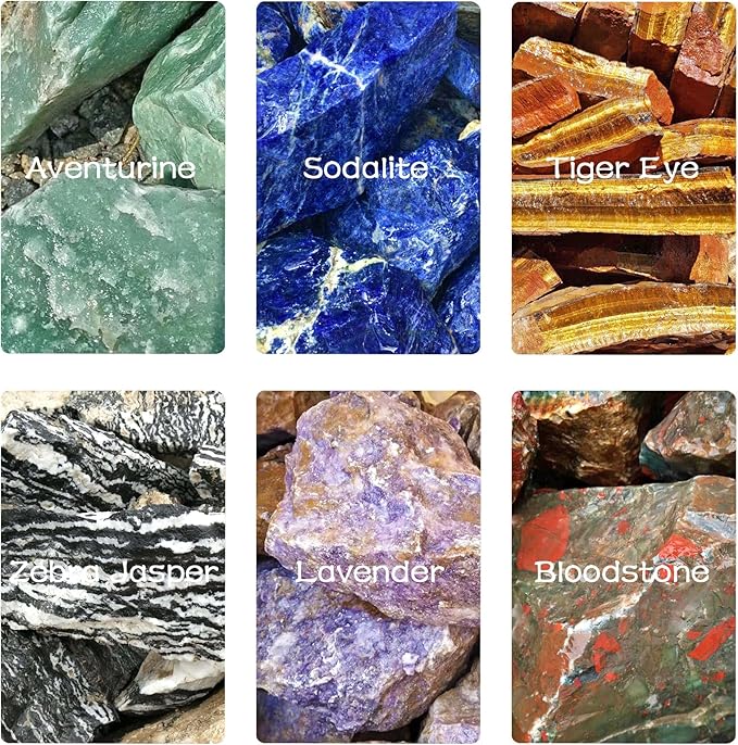 12mm Garnet Red Glass Crystal Beads Smooth Round Stone Beads with Energy Power for DIY Jewlery Bracelets Making 32pcs 1 Strands 15"
