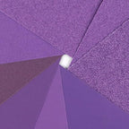 Sandpaper 150 Grit 20 PCS, Wet Dry Sanding Sheets 9 x 11 Inch, Purple Alumina Abrasive Sand Paper for Wood, Metal, Drywall, Resin, Automotive Sanding, Polishing, Grinding, by POLIWELL