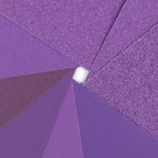 Sandpaper 1000 Grit 20 PCS, Wet Dry Sanding Sheets 9 x 11 Inch, Purple Alumina Abrasive Sand Paper for Wood, Metal, Drywall, Resin, Automotive Sanding, Polishing, Grinding, by POLIWELL