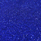 Renfio Ultra Fine Glitter Powder Metallic Resin Glitter 2.11 Oz (60g) PET Flakes Crafts Sequins 1/128" 0.008" 0.2mm Epoxy Chips Flakes for Tumblers Slime Roses Decoration - Deep Ocean