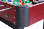 KICK Conquest 48" in Foosball Table