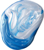 Liquitex Professional Pouring Medium Set, Includes 3 x 4-oz Pouring Medium, Gloss, Matte, and Iridescent