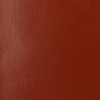 Liquitex BASICS Acrylic Paint, 118ml (4-oz) Tube, Red Oxide