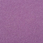 Sandpaper 180 Grit, Wet Dry Sanding Sheets 9 x 11 Inch, Advanced White Fused Alumina Abrasive Sander Paper for Wood Furniture Finishing, Metal Sanding, Automotive Polishing,12-Sheets