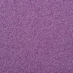 Sandpaper 120 Grit, Wet Dry Sanding Sheets 9 x 11 Inch, Advanced White Fused Alumina Abrasive Sander Paper for Wood Furniture Finishing, Metal Sanding, Automotive Polishing,12-Sheets