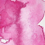 Winsor & Newton Professional Water Colour Paint, Half Pan, Opera Rose