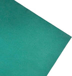 2 Sheets of Green 14 Count Aida Cloth – 18 x 18 Inch Pre-Cut Fabric Squares – Cross Stitch Fabric – 100% Cotton – Ideal for Needlework & Embroidery – The Knotty Unicorn