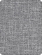 Fine Linen Repair Patches - Self-Adhesive Fabric Patches, Extra Large 8x11 Inch, Multi Color, For Linen Sofa & Clothes Repair