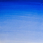 Winsor & Newton Professional Water Colour Paint, 0.47-oz Tube, French Ultramarine