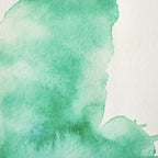 Winsor & Newton Professional Watercolour, Revival Collection, 14ml (0.47-oz) Tube, Viridian Hue