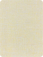 Coarse Linen Repair Patches, Self-Adhesive Linen Fabric Patches, 8X11 inch Extra Size, Multi Color, Can be Used for Linen Sofa Repair and Linen Clothes Repair(8" x 11",Beige 1.0)