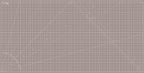 Elan Cutting Mat 36x72 Black & Taupe, Extra Large Self Healing Cutting Mat 36 x 72 Inch, 5-Ply Craft Board Black, Hobby Board for Sewing and Quilting