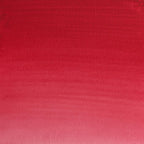 Winsor & Newton Professional Water Colour Paint, 0.47-oz Tube, Alizarin Crimson
