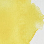 Winsor & Newton Professional Water Colour Paint, 0.17-oz Tube, Cadmium Lemon