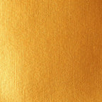 Liquitex BASICS Acrylic Paint, 400ml (13.5-oz) Bottle, Gold
