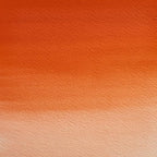 Winsor & Newton Professional Watercolour, Revival Collection, 14ml (0.47-oz) Tube, Field's Orange