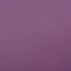 Sandpaper 800 Grit, Wet Dry Sanding Sheets 9 x 11 Inch, Advanced White Fused Alumina Abrasive Sander Paper for Wood Furniture Finishing, Metal Sanding, Automotive Polishing,12-Sheets