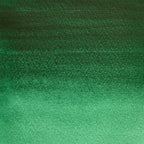 Winsor & Newton Professional Watercolour, Revival Collection, 5ml (0.17-oz) Tube, Viridian Hue