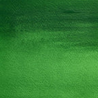 Winsor & Newton Professional Watercolour, Revival Collection, 5ml (0.17-oz) Tube, Cinnabar Green